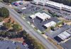 548-552 Atlanta Road photo